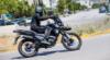 Daytona Explorer 125: Ατελείωτες βόλτες με κατανάλωση 3λτ/100χλμ 